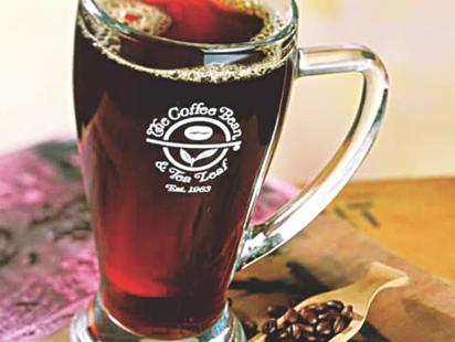 the_coffee_bean_tea_leaf_-_the_ultimate_coffeehouse