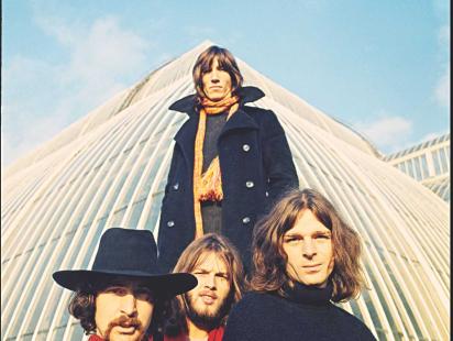 the_evolution_of_pink_floyd_2.jpg