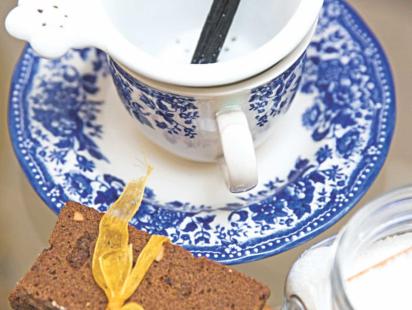 The ultimate uses of jolly-tins