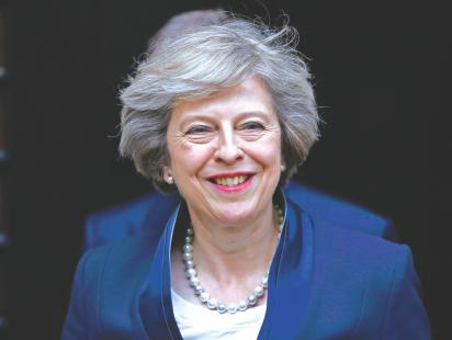 theresa.jpg