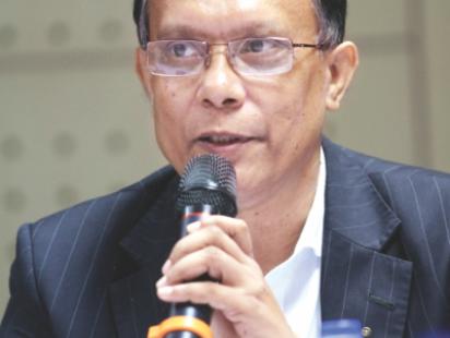 TIM Nurul Kabir.jpg