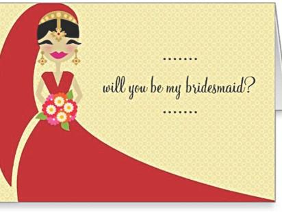 to_bridesmaid_or_not_to_bridesmaid2.jpg