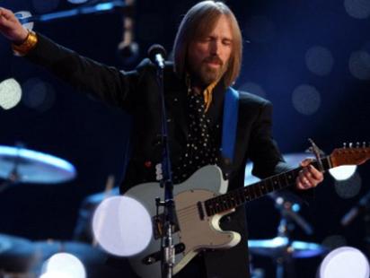 tom_petty_afp.jpg