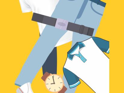 top_styling_rules_every_man_should_know