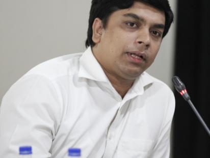 Touhid Bin Abdus Salam.jpg