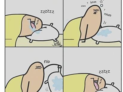 unforgettable_life_lessons