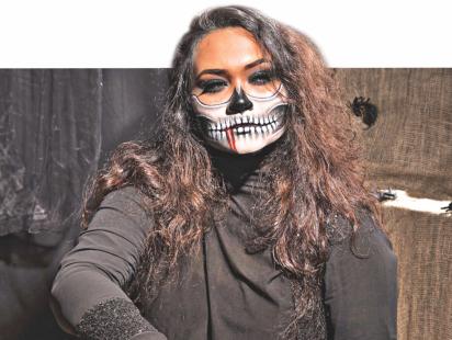 unleash_your_inner_phantom_this