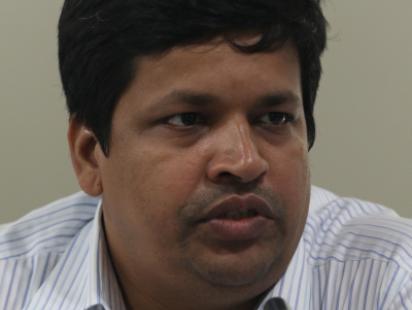 Uttam Kumar Saha.jpg