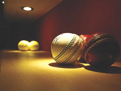 velocity-_dhakas_newest_sports-themed_restaurant_2.jpg