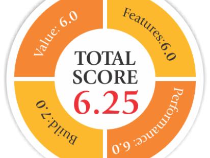 verdict_7.jpg