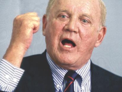 WARREN RUDMAN.jpg