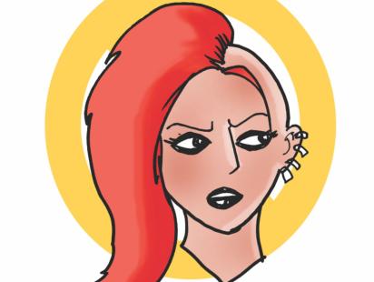 women