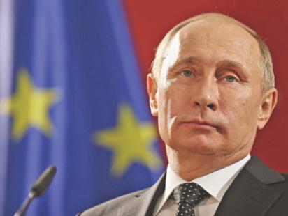 World Reaction 9.jpg