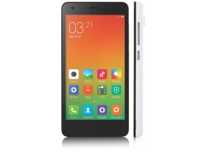 xiaomi.jpg