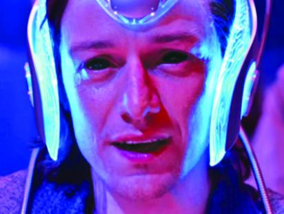 xmen3.jpg