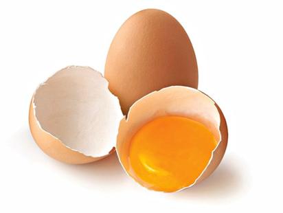 yolk.jpg