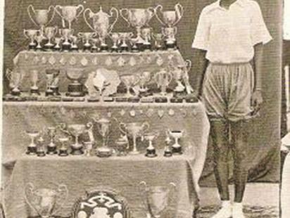 Young ILA MITRA.jpg
