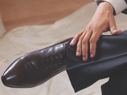 YouTube fashion channels every man must follow
