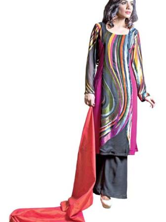 DO IT YOURSELF RECYCLING OLD CLOTHES