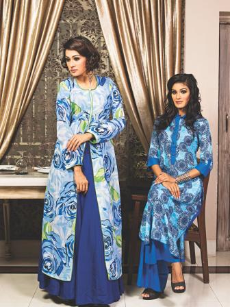 Elegant options for Eid!