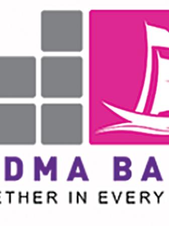 Padma-Bank.jpg