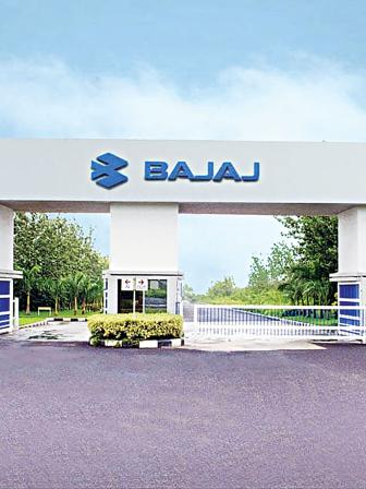 Bajaj-Auto.jpg