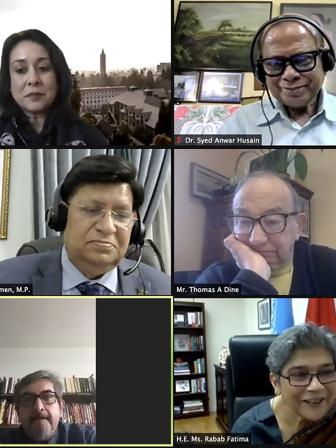 Photo-Webinar-Bangabandhu's Foreign Policy.jpg