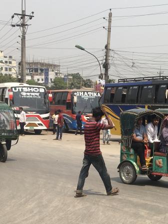 Rajshahi.jpg