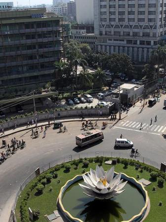 dhaka-1_0.jpg
