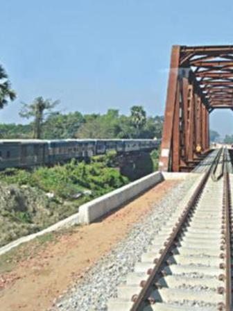 Bangladesh-Railway-Electrtic-train-service.jpg