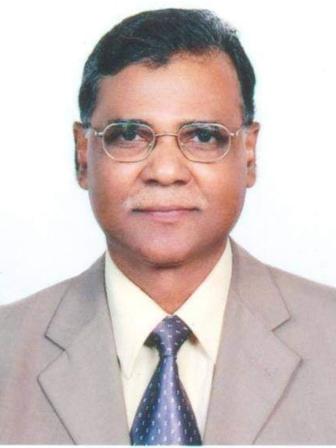 Prof-Md-Imdadul-Hoque.jpg