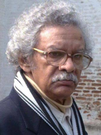Abdus Satter 1.jpg