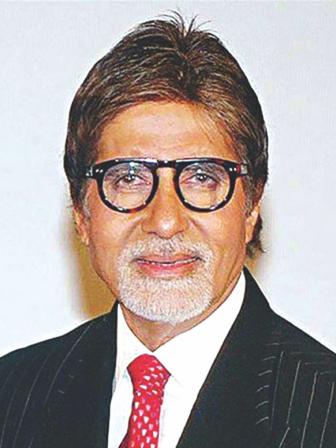 amitabh.jpg