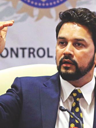 ANURAG THAKUR.jpg