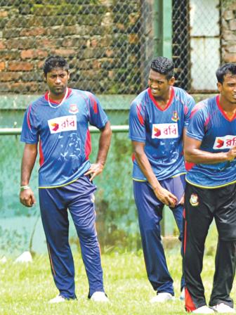 Bangladesh A's tour of India.jpg