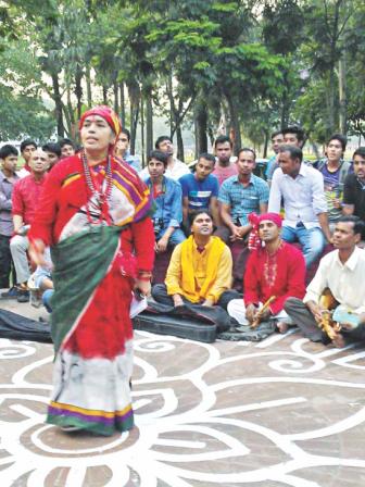 Bhabanagara Foundation.jpg