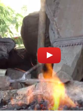 blacksmith-WEB.jpg