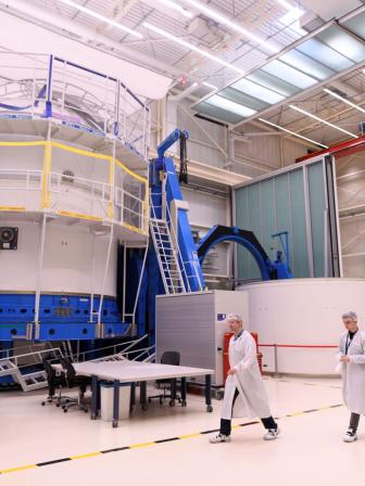 Boeing’s 737 MAX.jpg