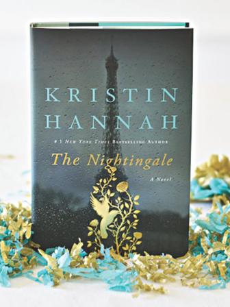 BOOK REVIEW