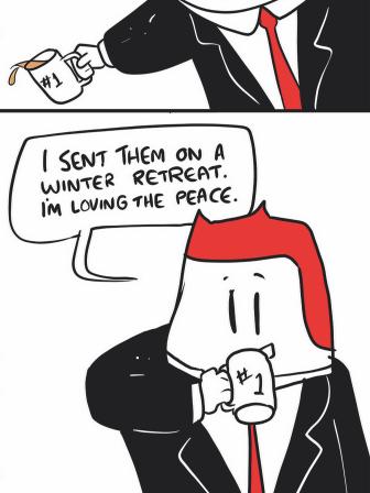 bossman.jpg
