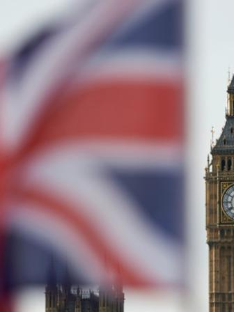 brexit_AFP.jpg