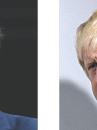 brexit winner loser.jpg