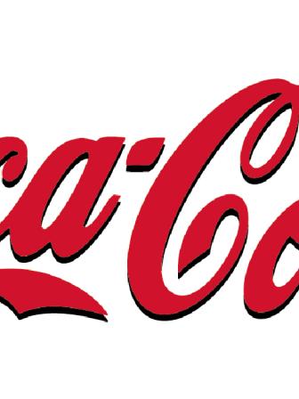 Coca_cola_logo-web.jpg