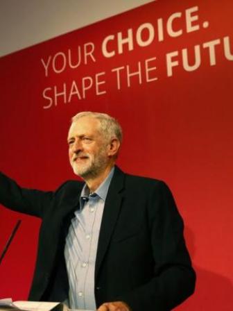 corbyn.jpg