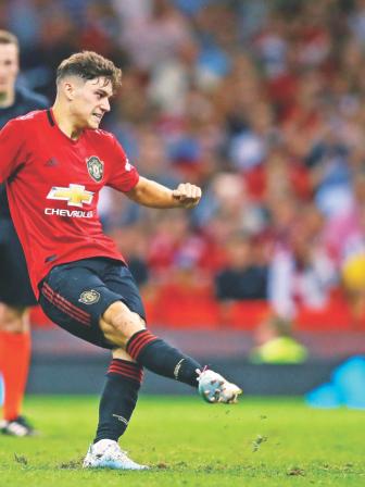 Daniel James.jpg