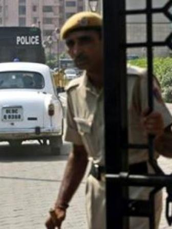 Delhi Gang Rape-2.jpg