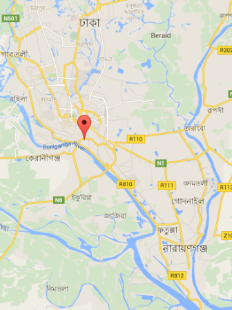 Dhaka-map.PNG