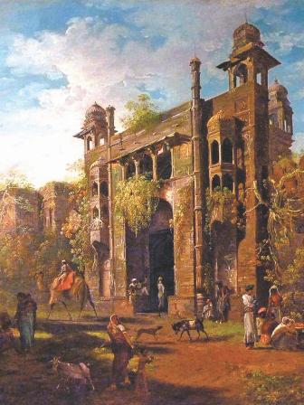 dhaka paintings 1.jpg