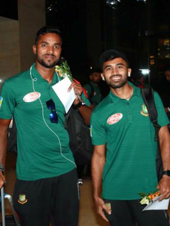 Dhaka to Chattogram.JPG