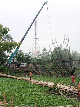 dinajpur-bridge-collapse.jpg